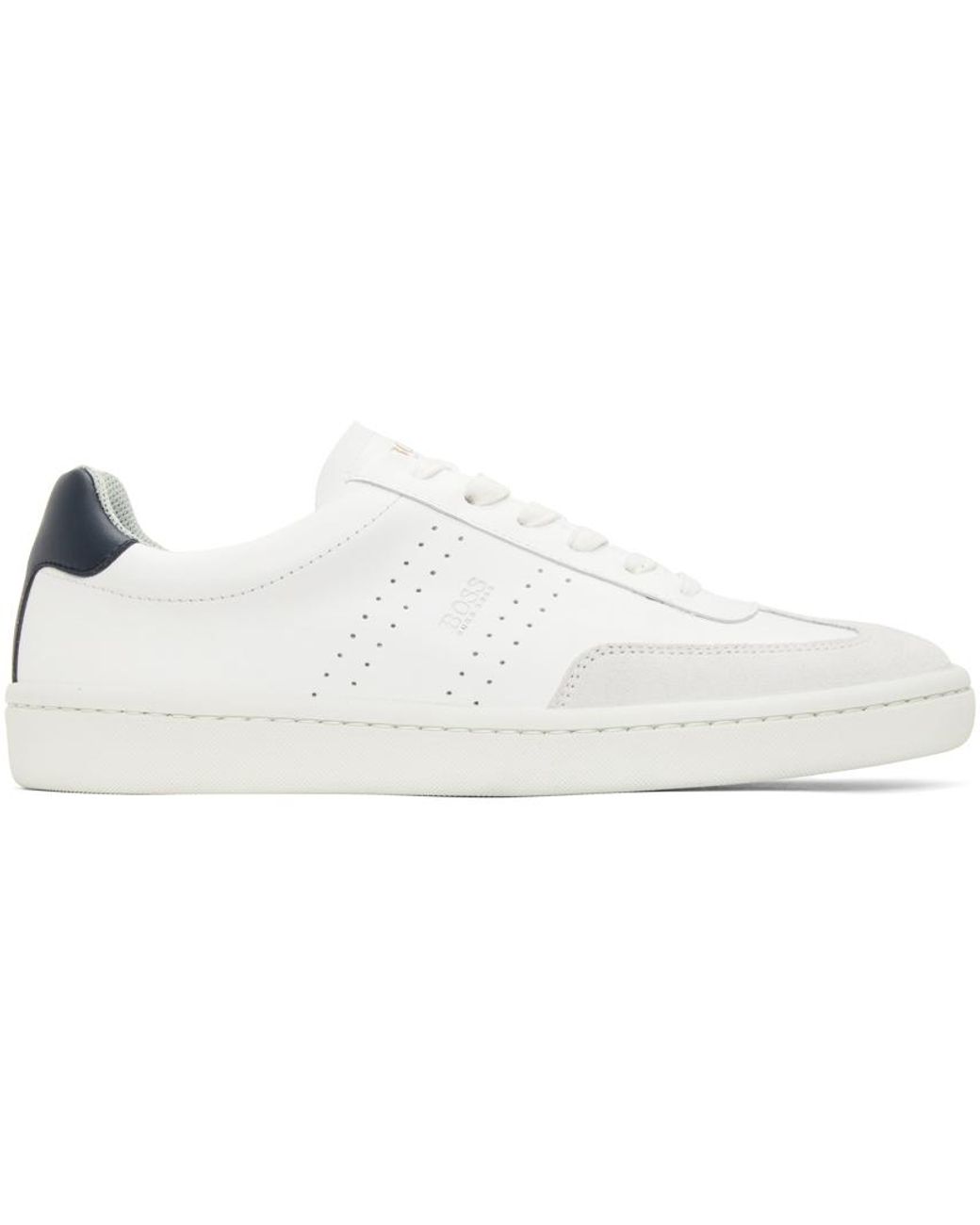 hugo boss ribeira
