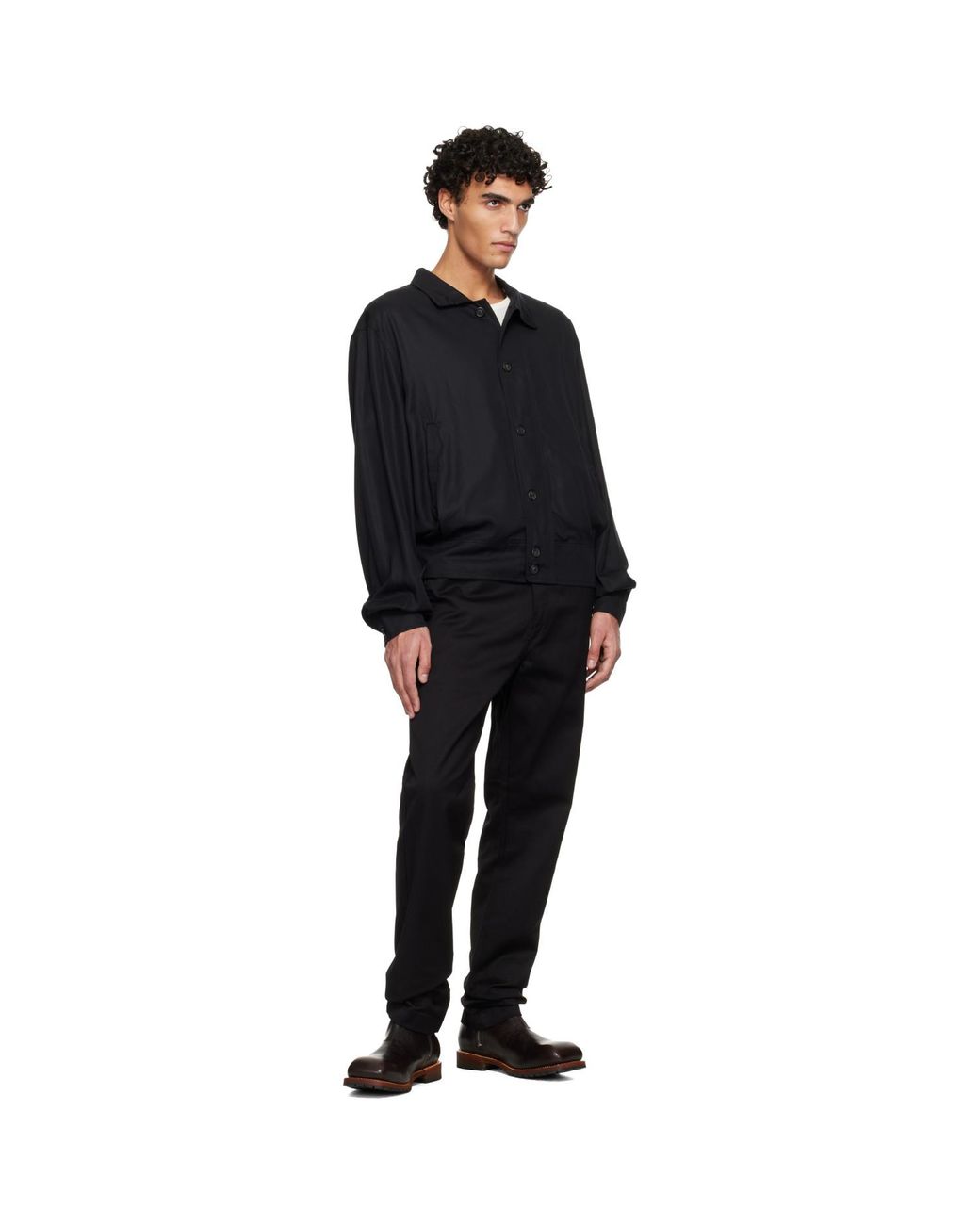 Carhartt Black Carhartt Work for men