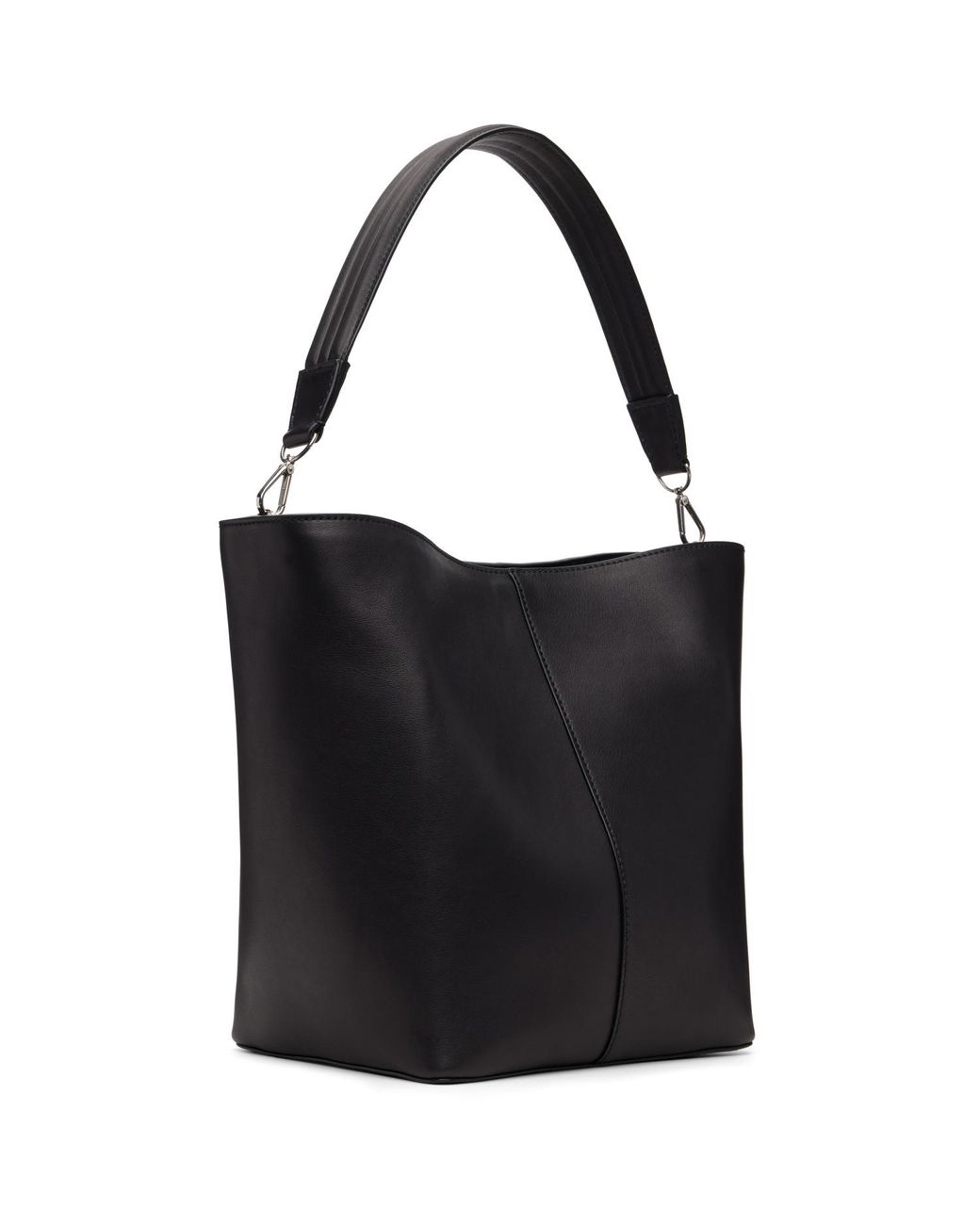 Metier Black Twist 22 Tote