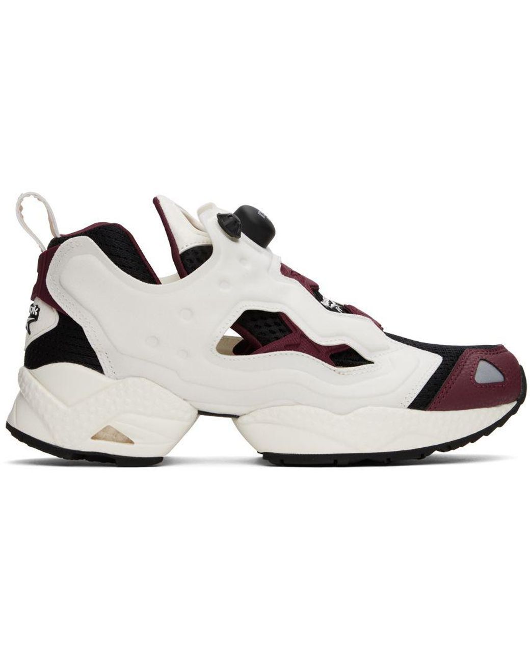 Puma fury deals pump