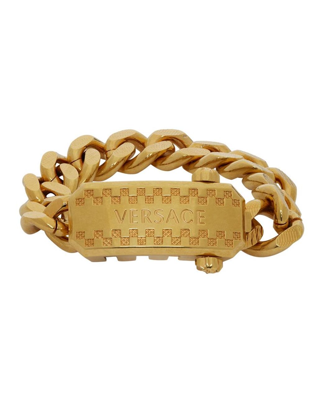 black lizard square toe boots