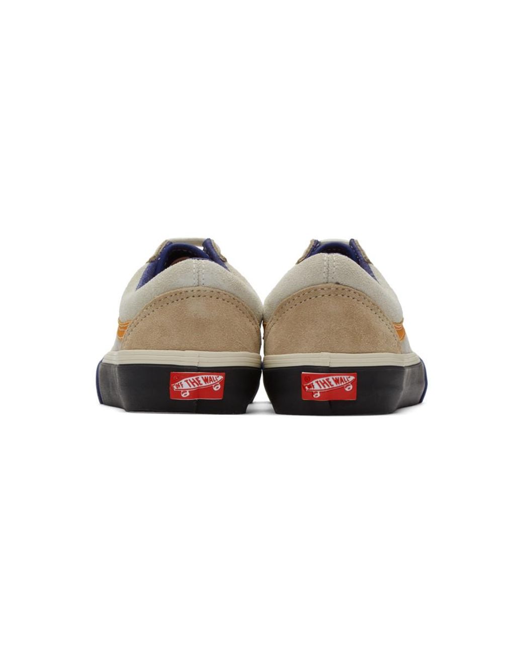 vans camoscio blu e grigio vans camoscio blu e grigio