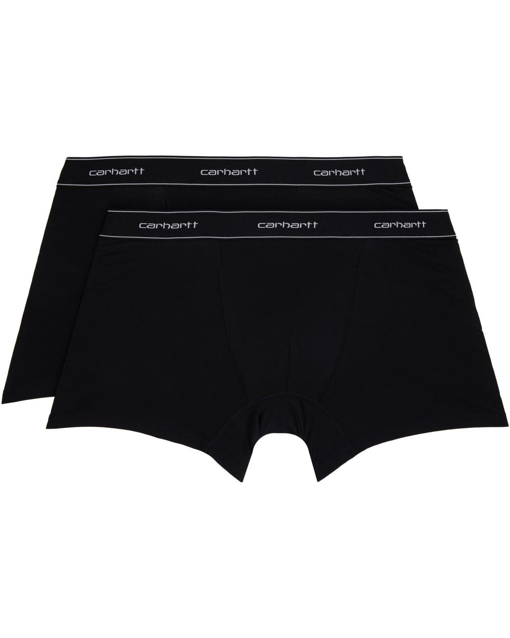 Carhartt Black Carhartt Work for men