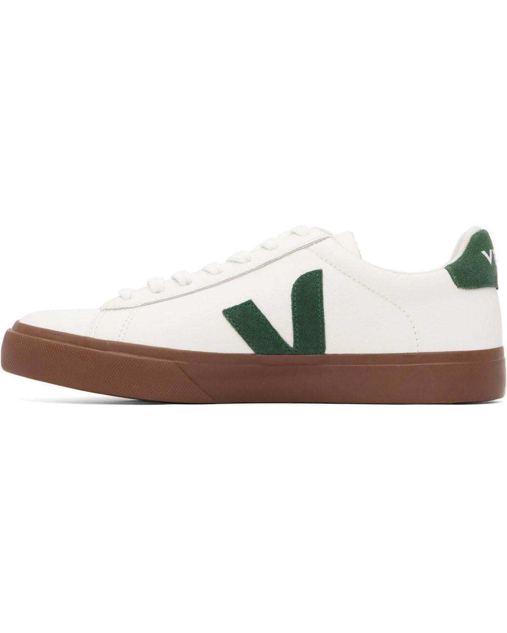 Veja White Sneakers for men