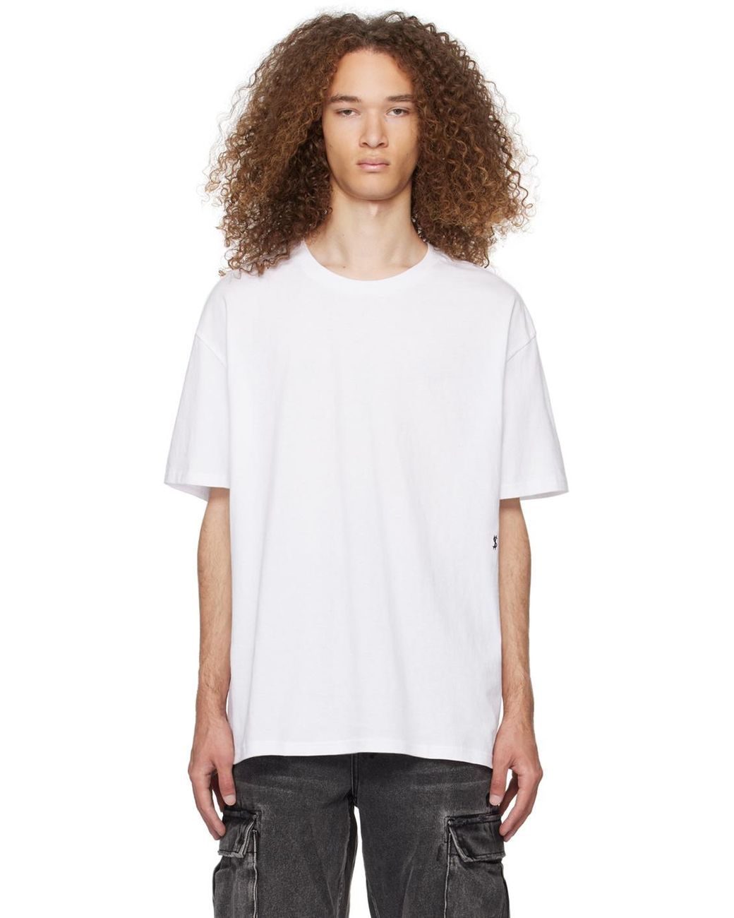 Kenzo 2025 roma 4x4