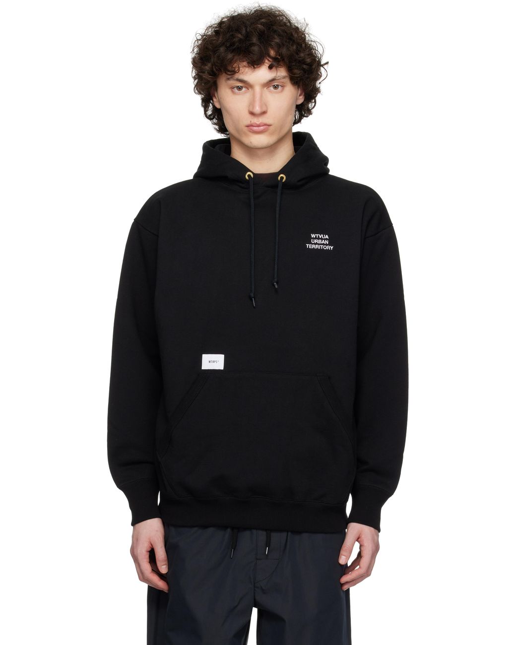 wtaps-BLACK-Wut-Hoodie.jpeg