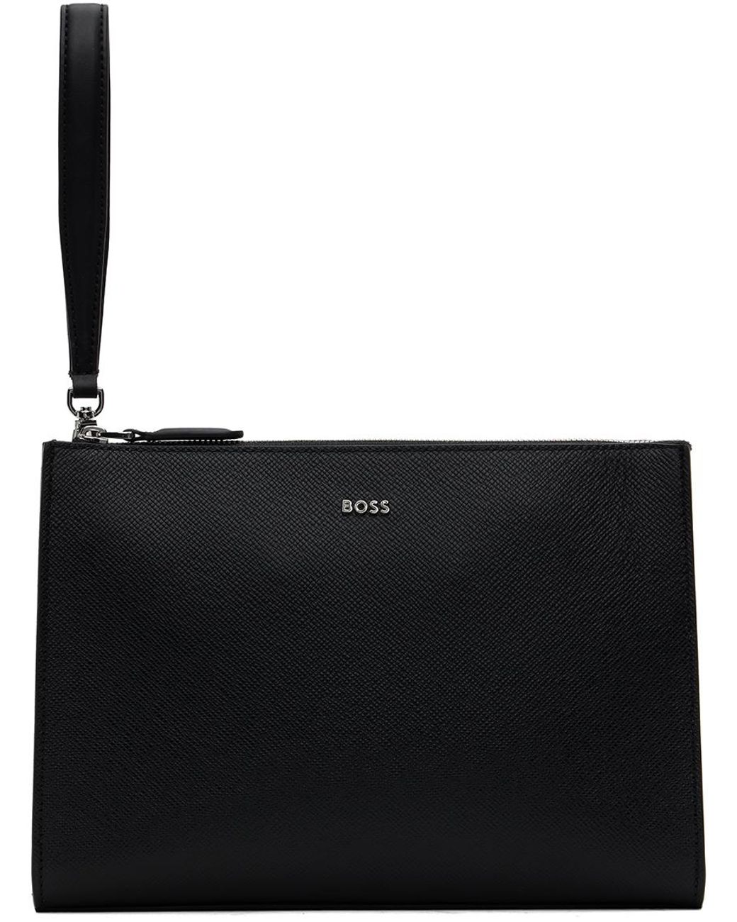 boss--Moonstruck-Pouch.jpeg