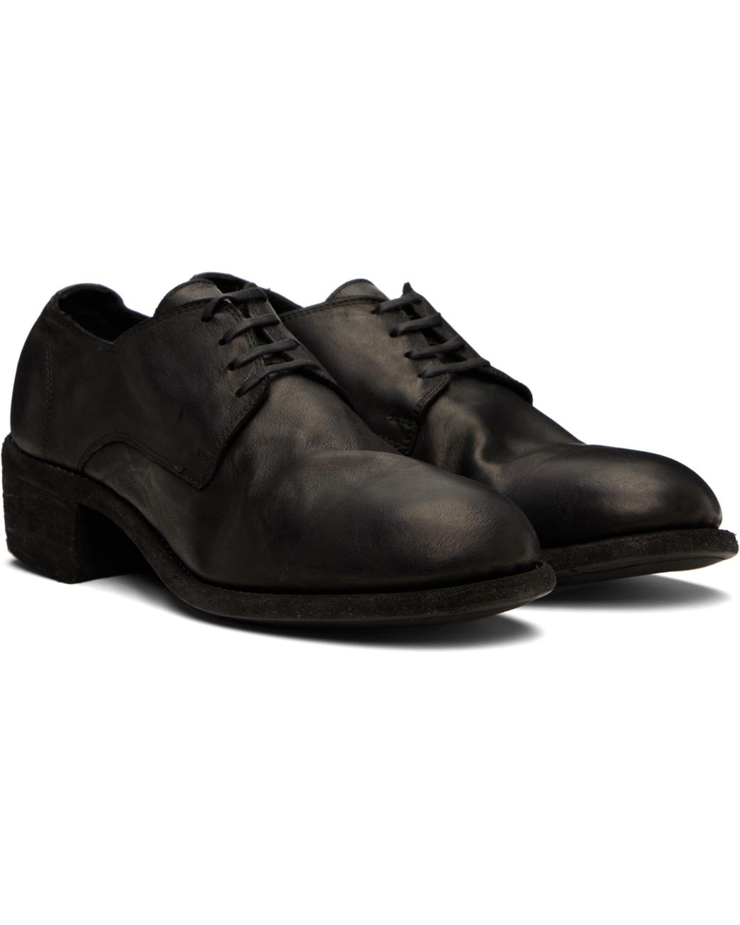 guidi-BLKT-792-Derbys.jpeg