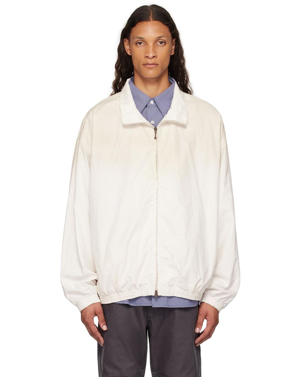 acne-DCDustywhite-Off-Printed-