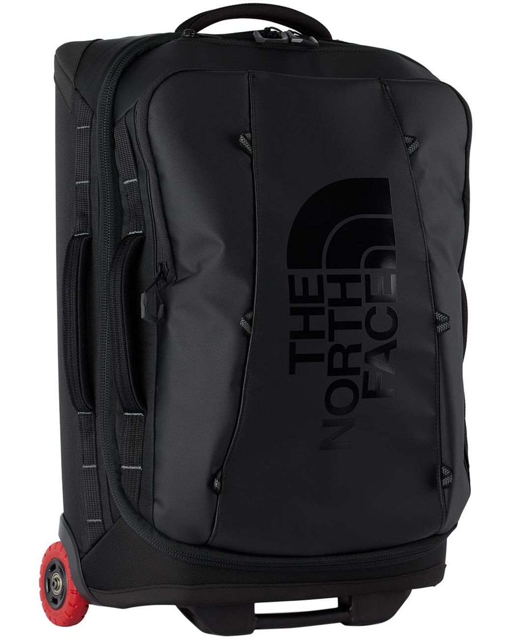north face backpack brook blue Recon Backpack - 30L