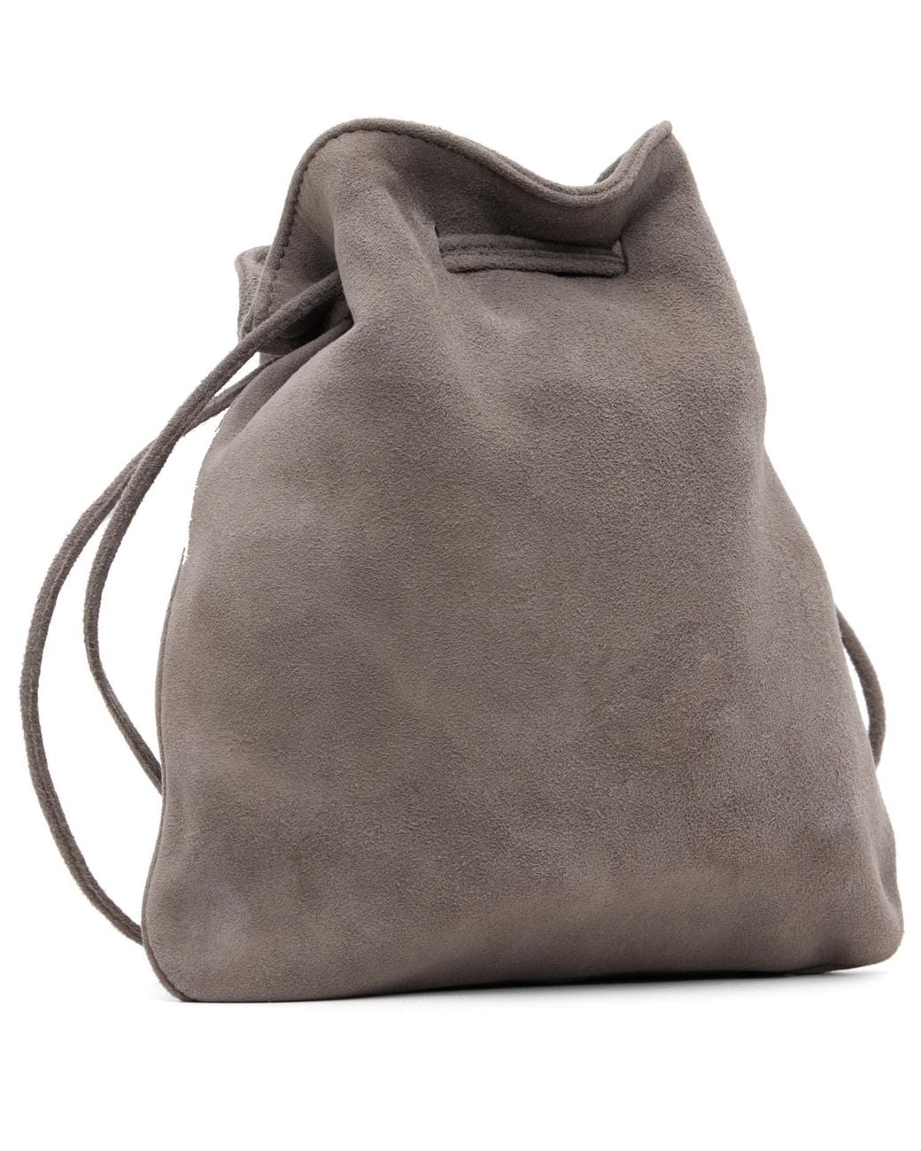 Ayllón Gray Casilda Pouch