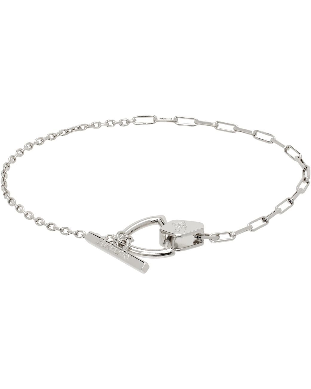 burberry-SILVER-Shield-