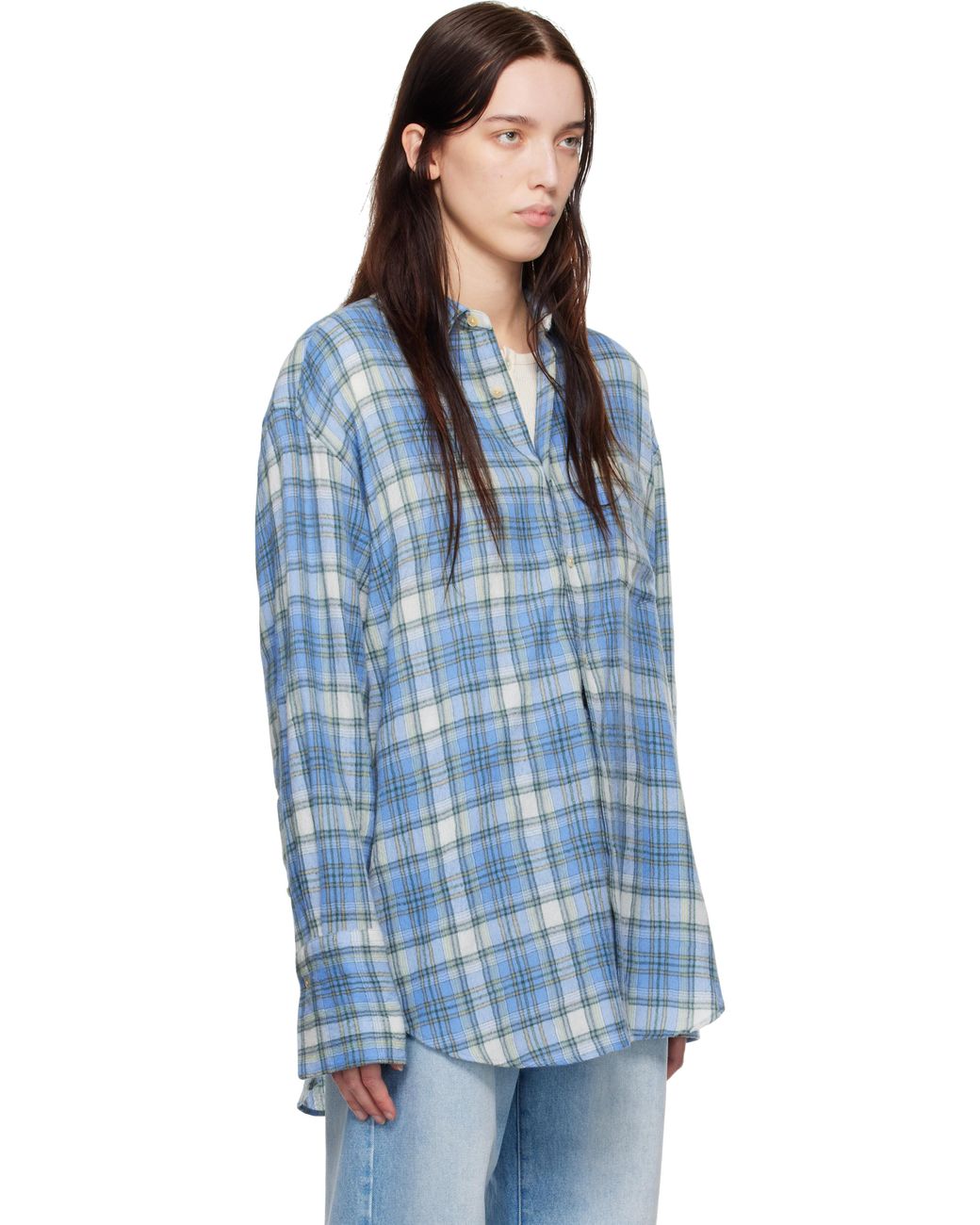 auralee-BlueCheck-.jpeg