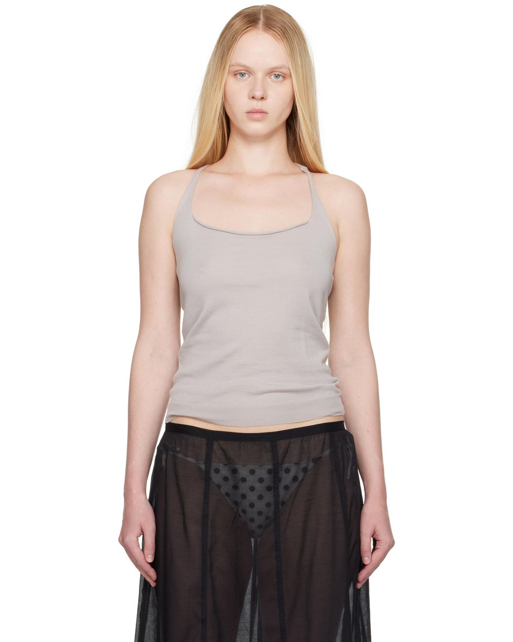 paloma-wool-200-Grey-Nomi-Top.jpeg