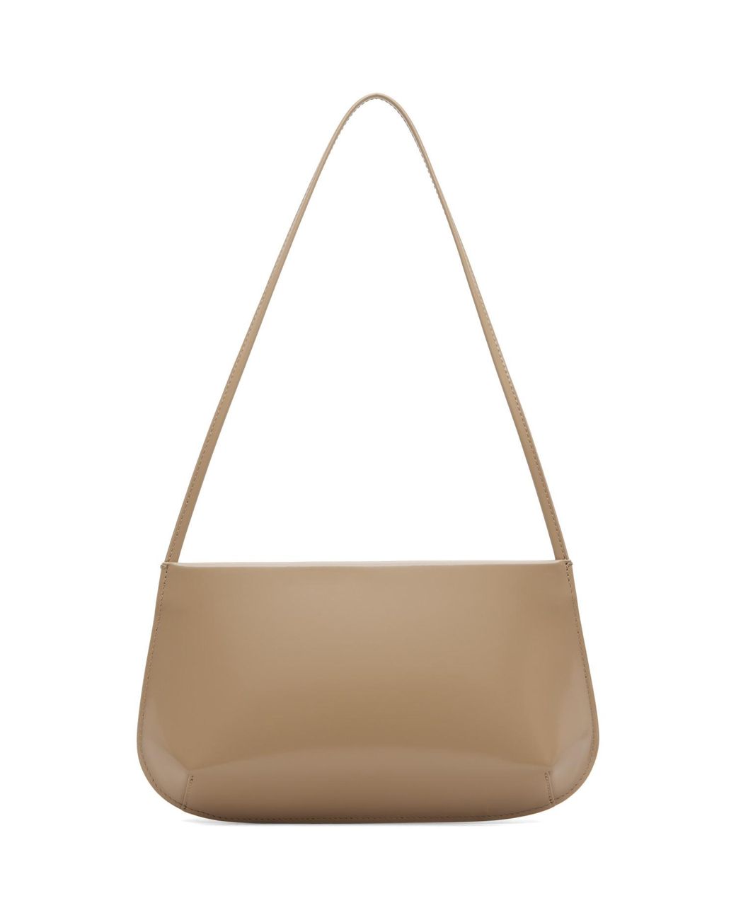 Sac Bra Faune en coloris Natural