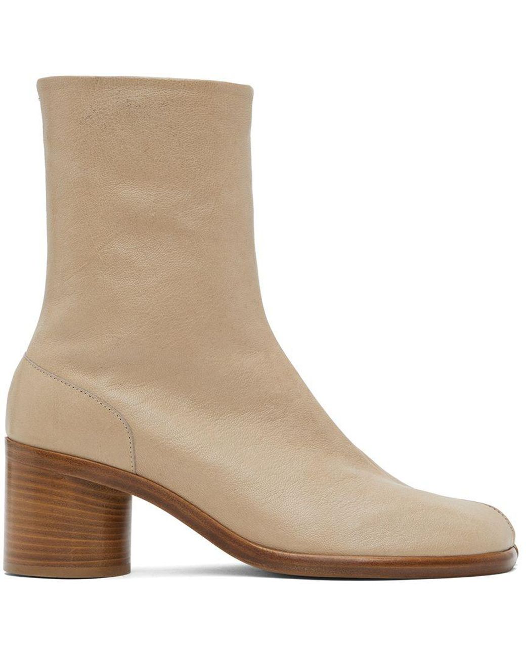 Tabi hotsell boots fake