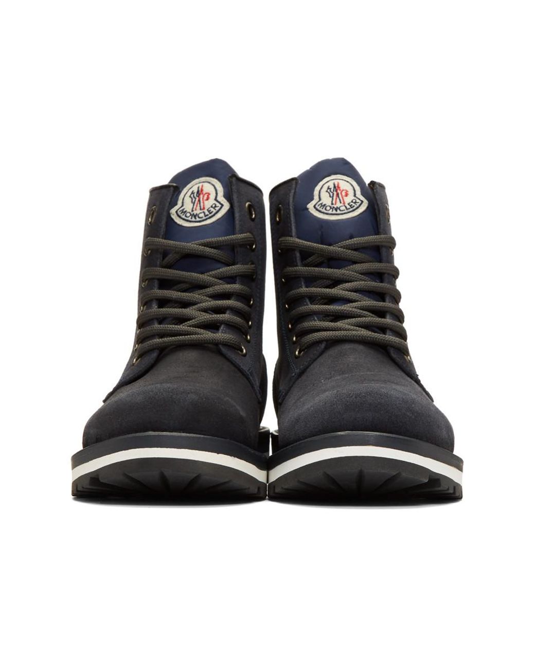 moncler new vancouver boots