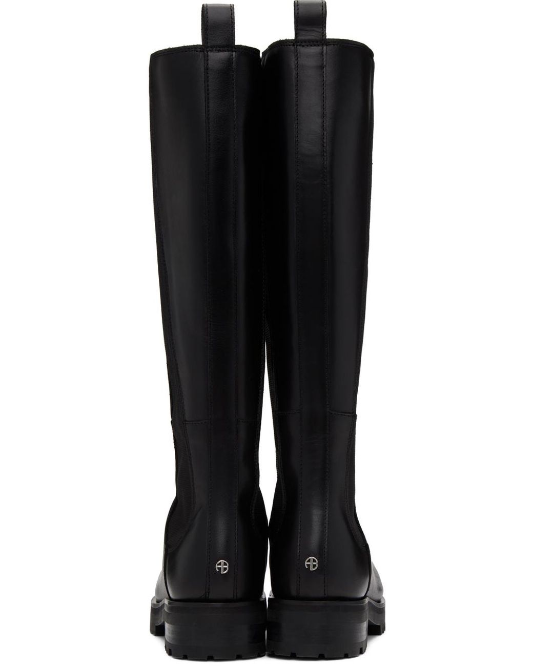 Anine bing boots australia sales