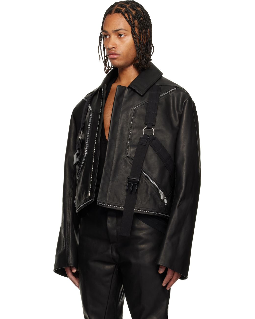rick-owens-09-BLACK-