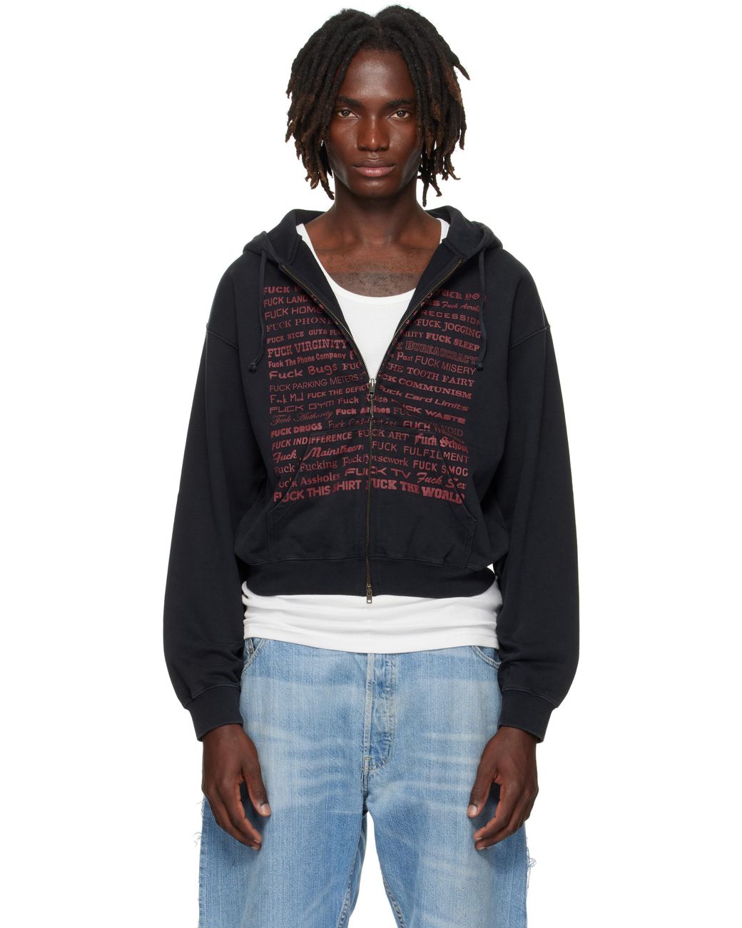 vetements-WASHED-BLACK-Fuck-