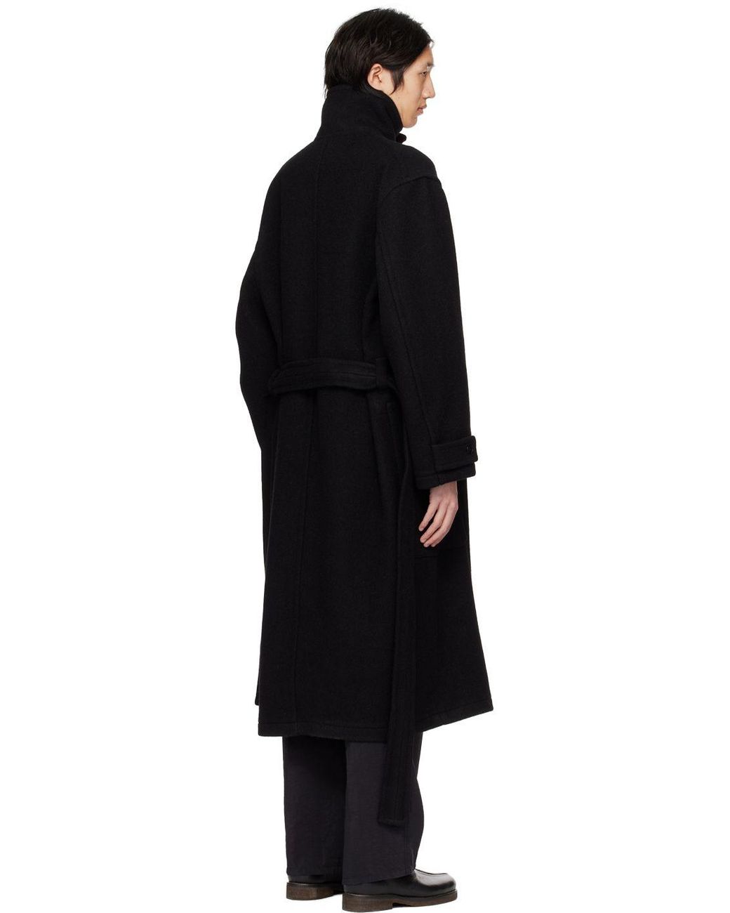 lemaire-designer-BK999-BLACK-