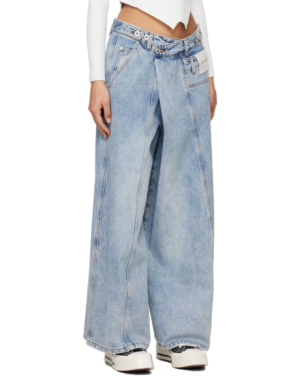 feng-chen-wang-designer-BLUE- 