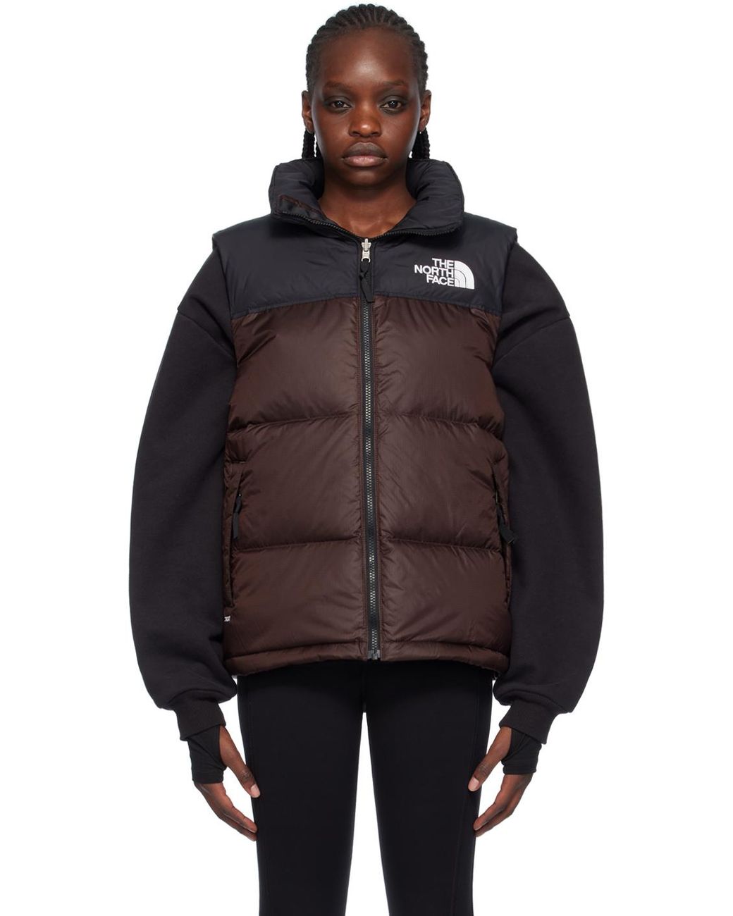 North face 2024 veste 1996