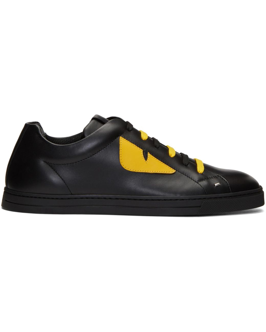 FENDI GAG BUGS バグズアイ スニーカー スニーカー | suitmenstore.com