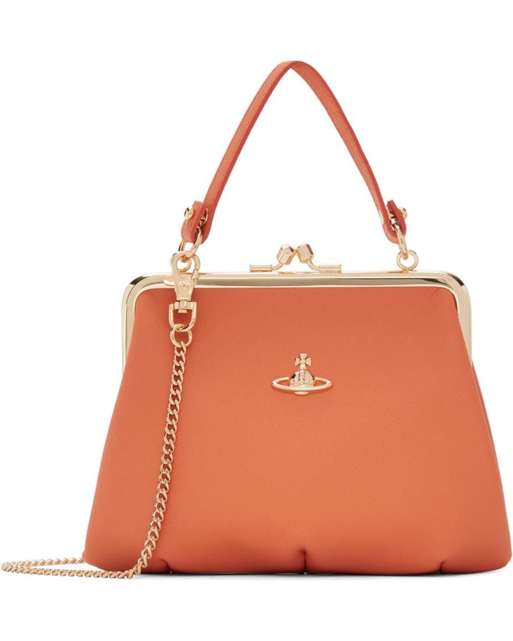 vivienne-westwood-FOrange-