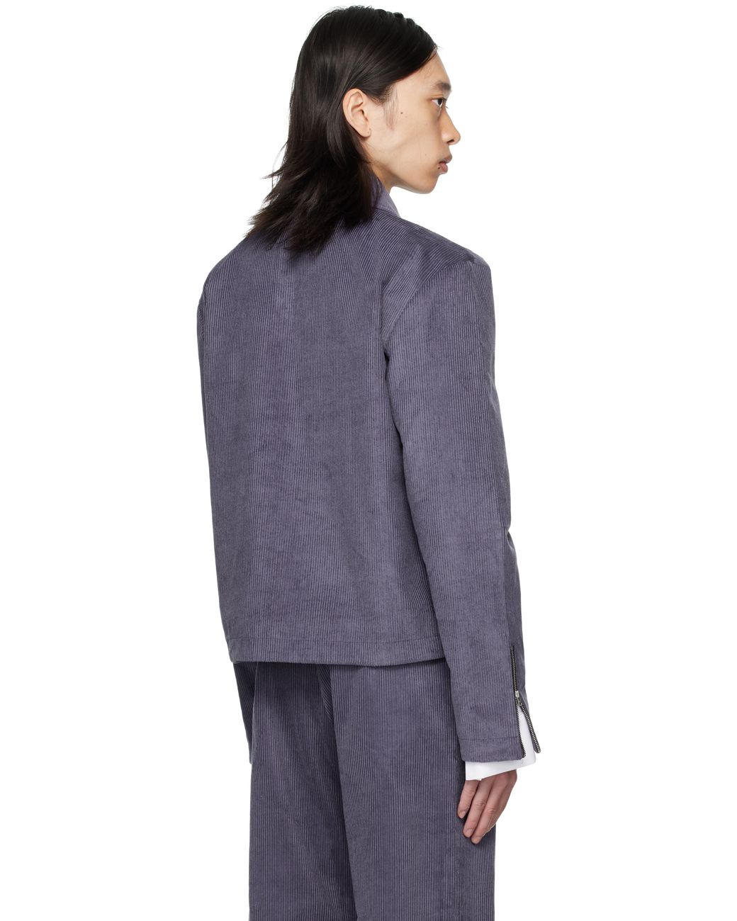 av-vattev-LILAC-Collar-Belt-