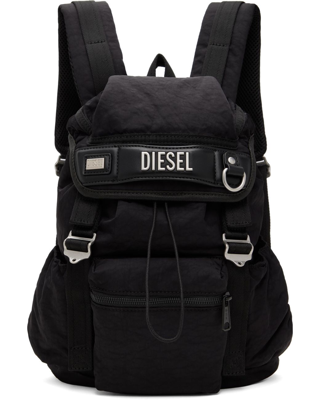 diesel-T8013-Logos-S-Backpack.jpeg