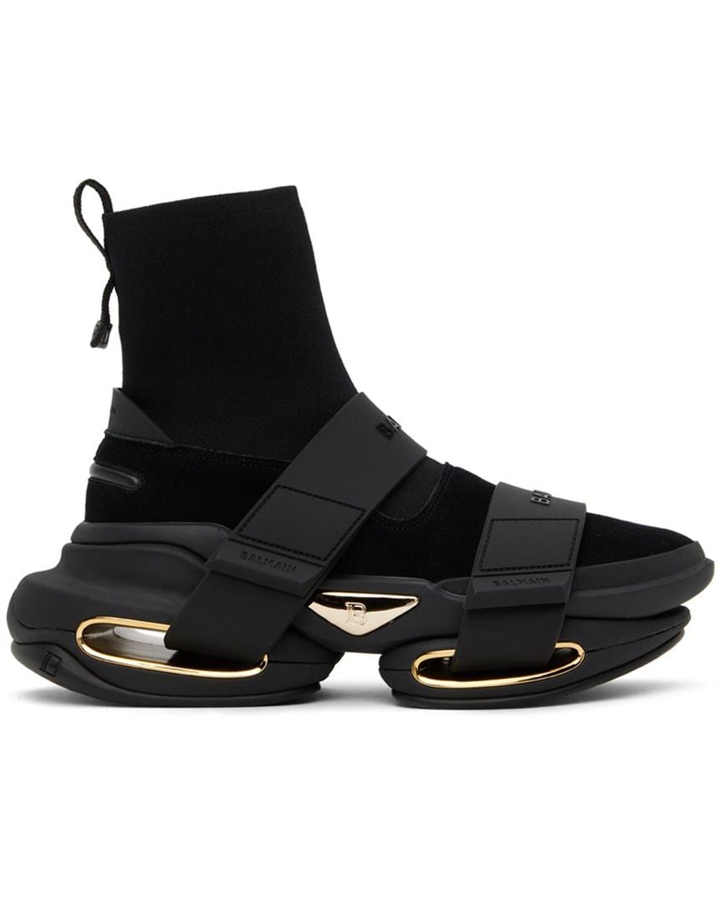 balmain-PANOIR-B-bold-Sneakers