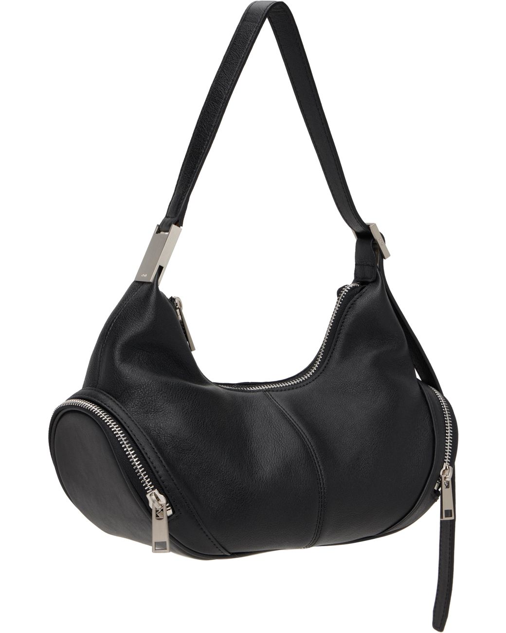 【超美品・正規品】OSOI Black Cargo Bag ワンショルダー OSOI Cargo Bag in Black | Lyst