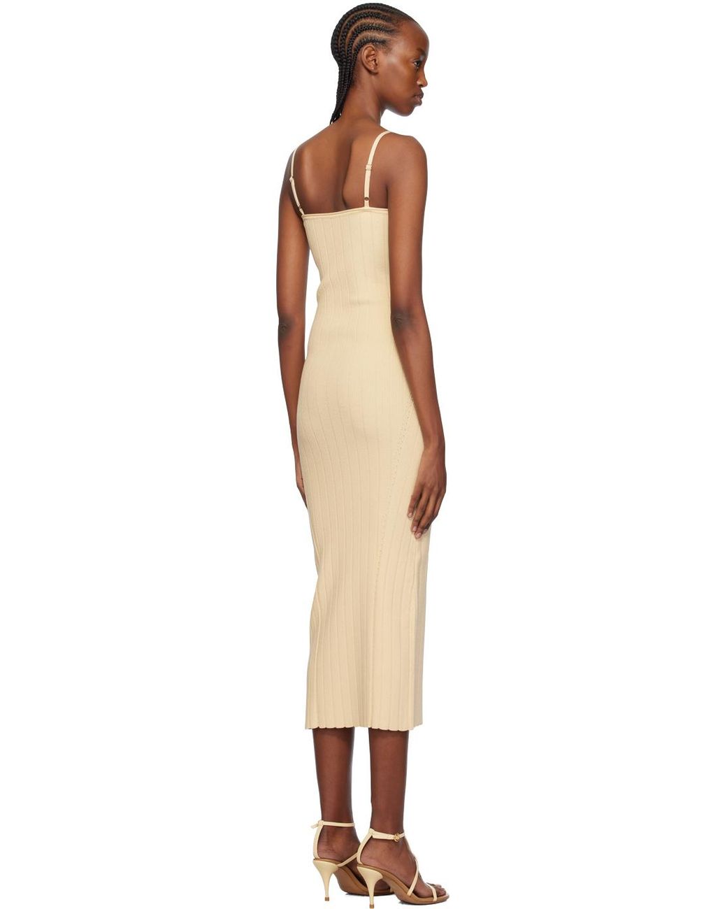 jacquemus-LightIvory-Les-
