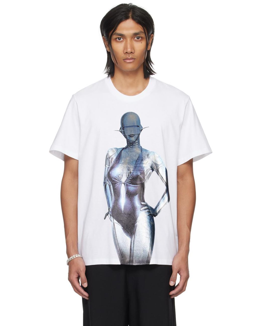 stella-mccartney-PUREWHITE-