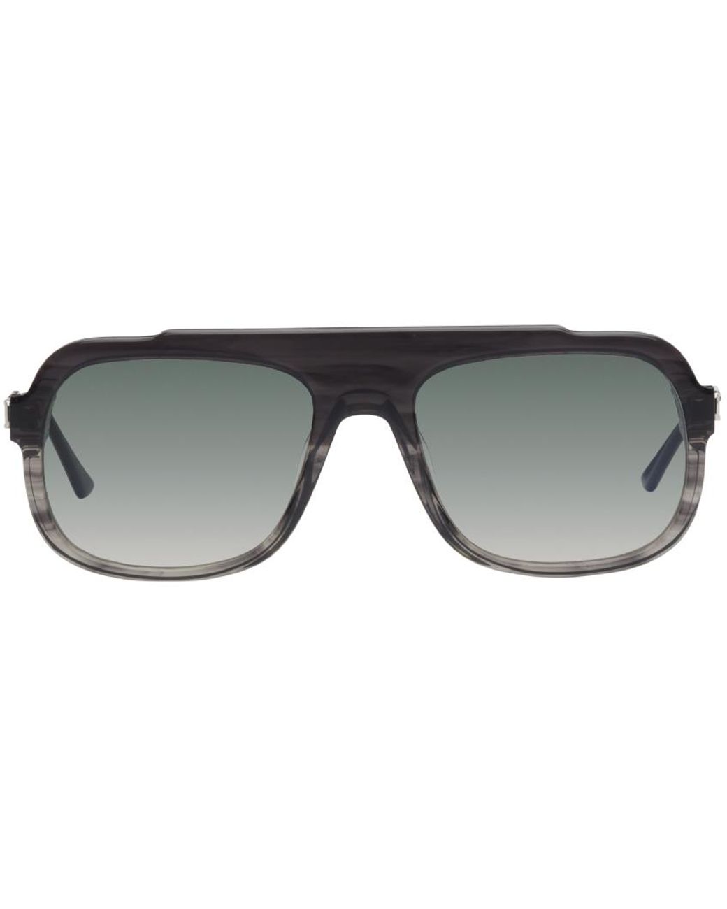 thierry lasry bowery gradient grey 1001