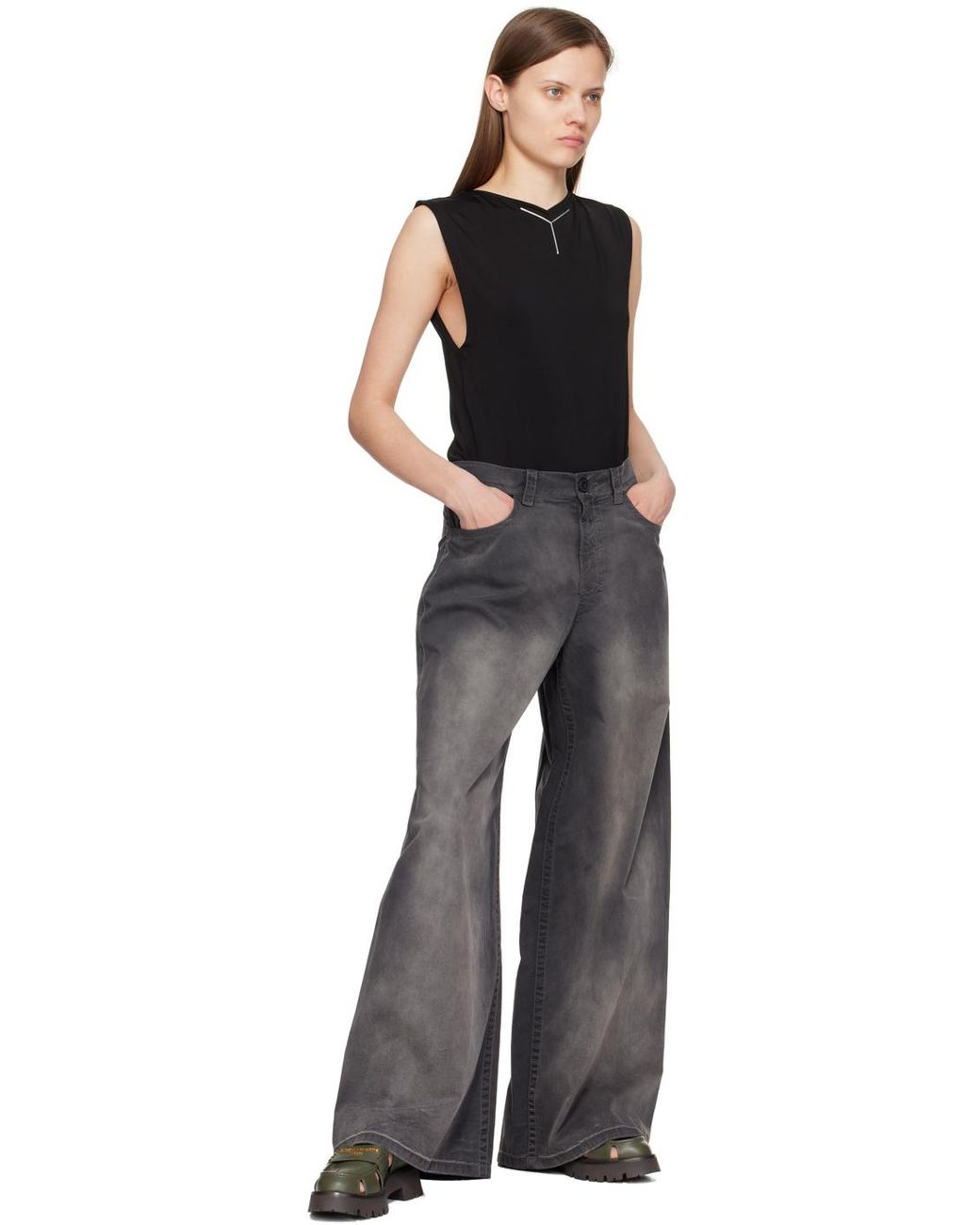 alexander-wang-ArmyGreen-