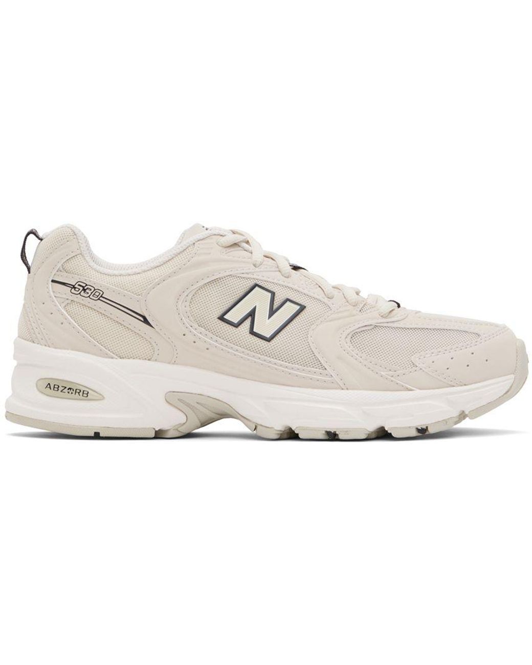 New balance 532 hotsell