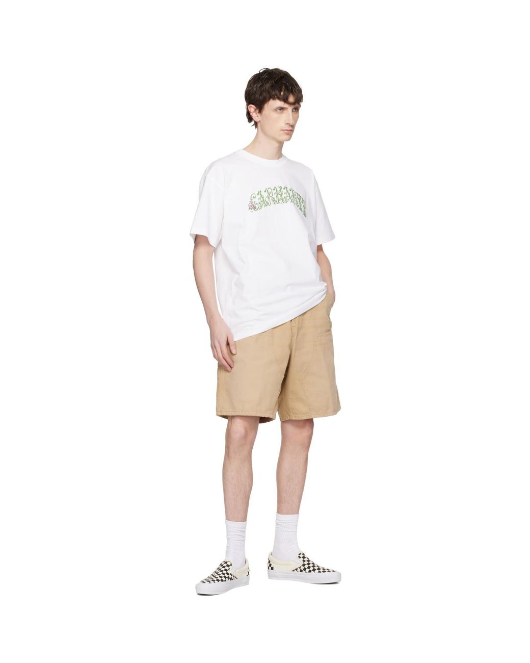 Carhartt Natural Carhartt Work for men