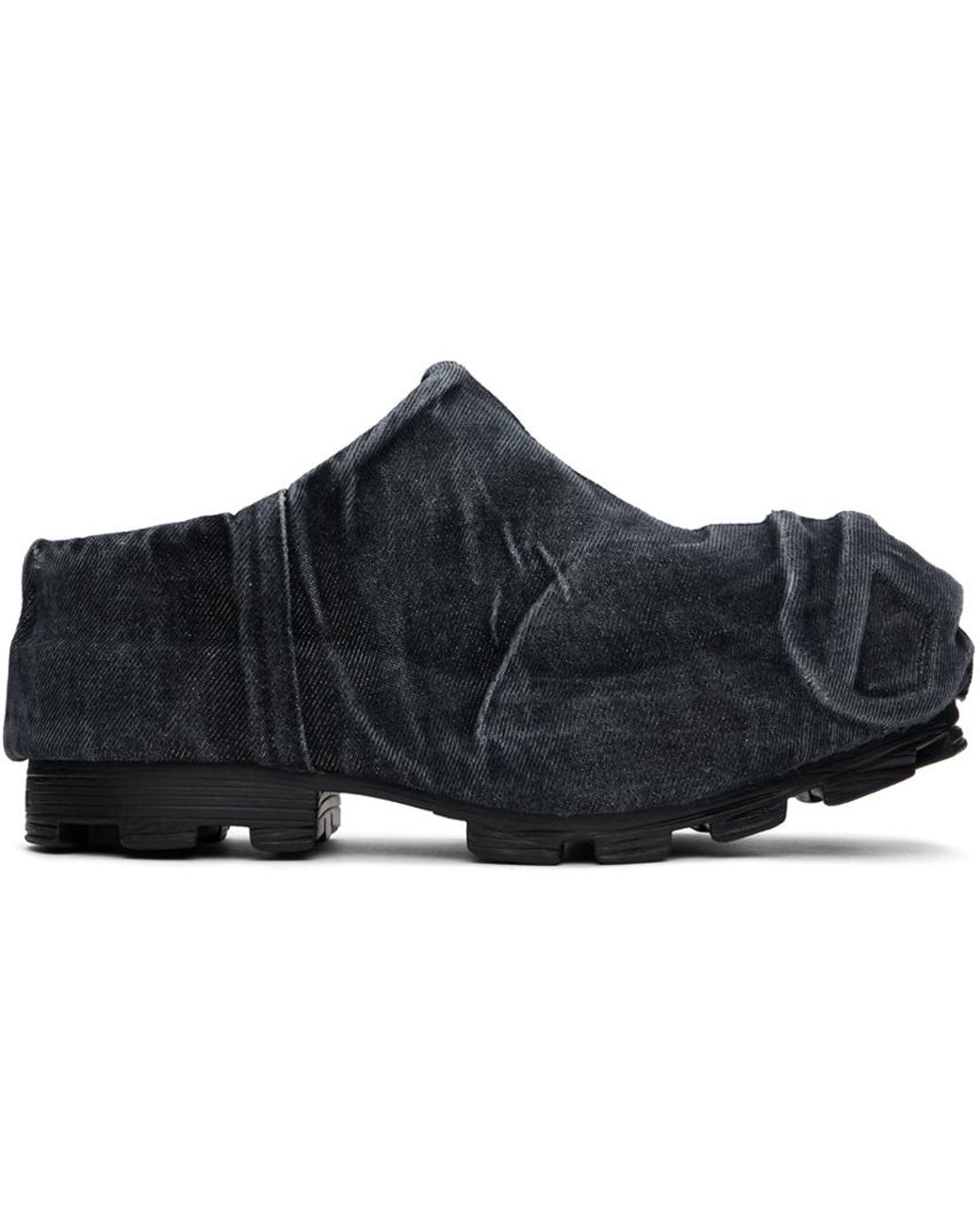 diesel-T-D-hammer-Ml-Md-X- 