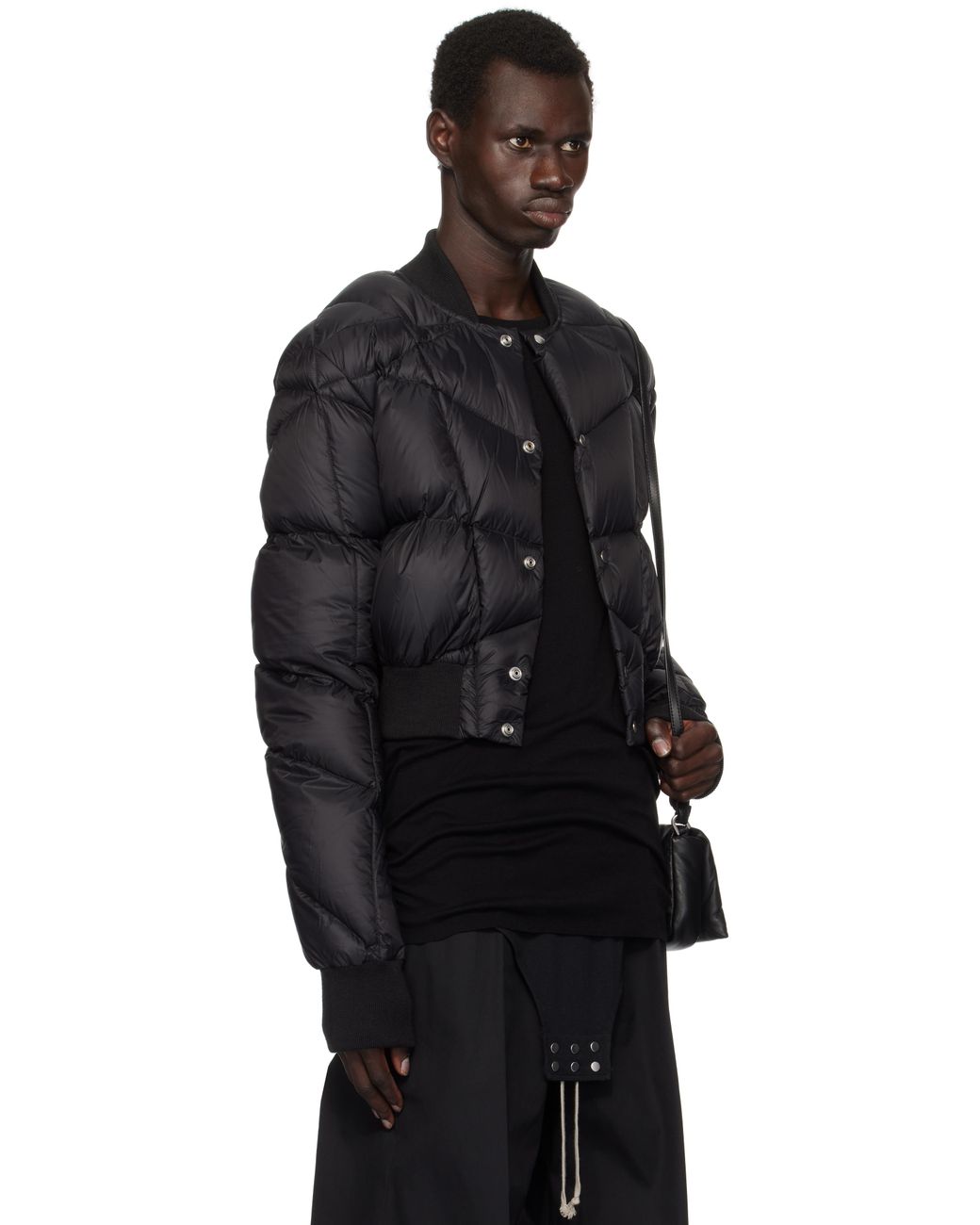 rick-owens-09-BLACK-