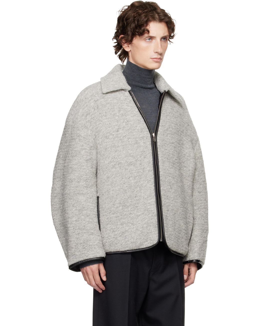 jw-anderson-905-LIGHT-GREY-