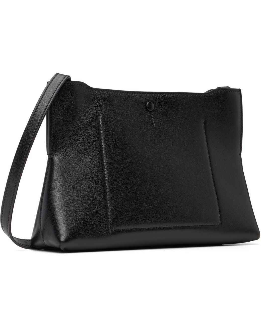 Givenchy Black Day Pouch