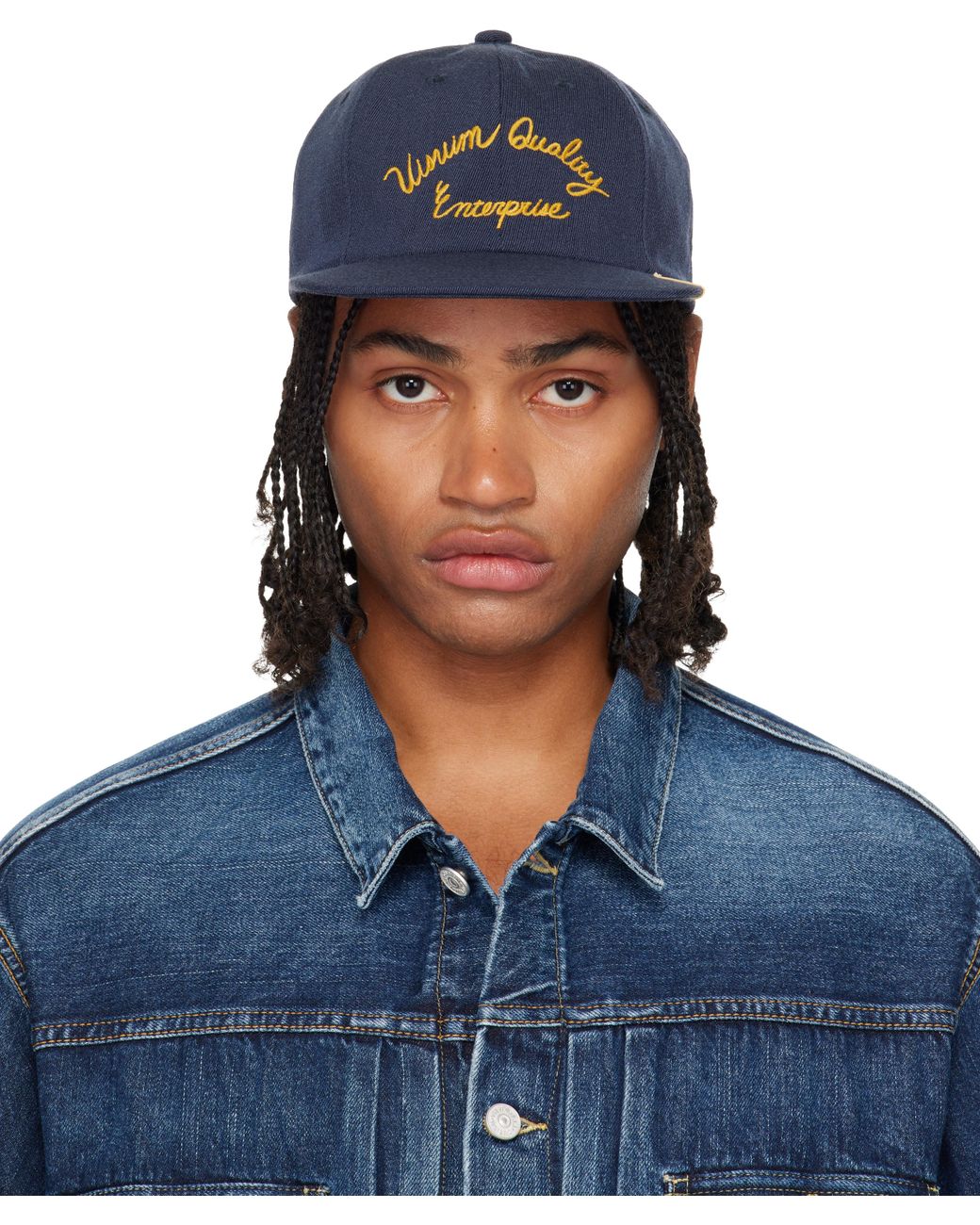 visvim-NAVY-Excelsior-Ii-Cap.jpeg
