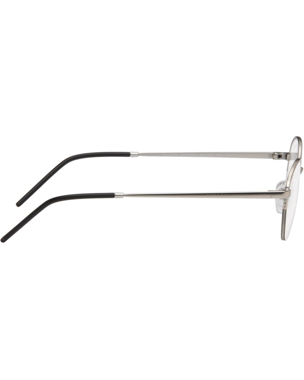 our-legacy-Fotocromico-Work-