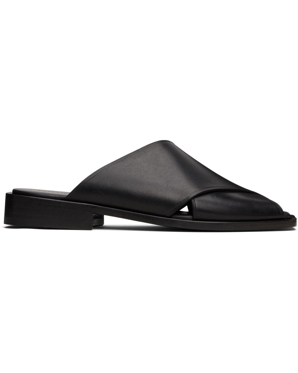 lemaire-designer-BK999-BLACK-