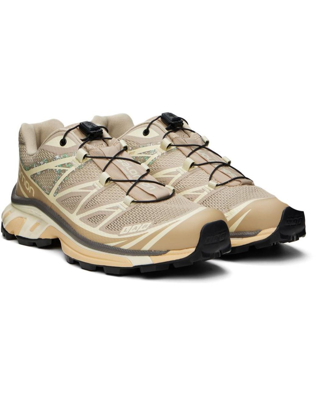 salomon-WhitePepperTyellow-Xt-