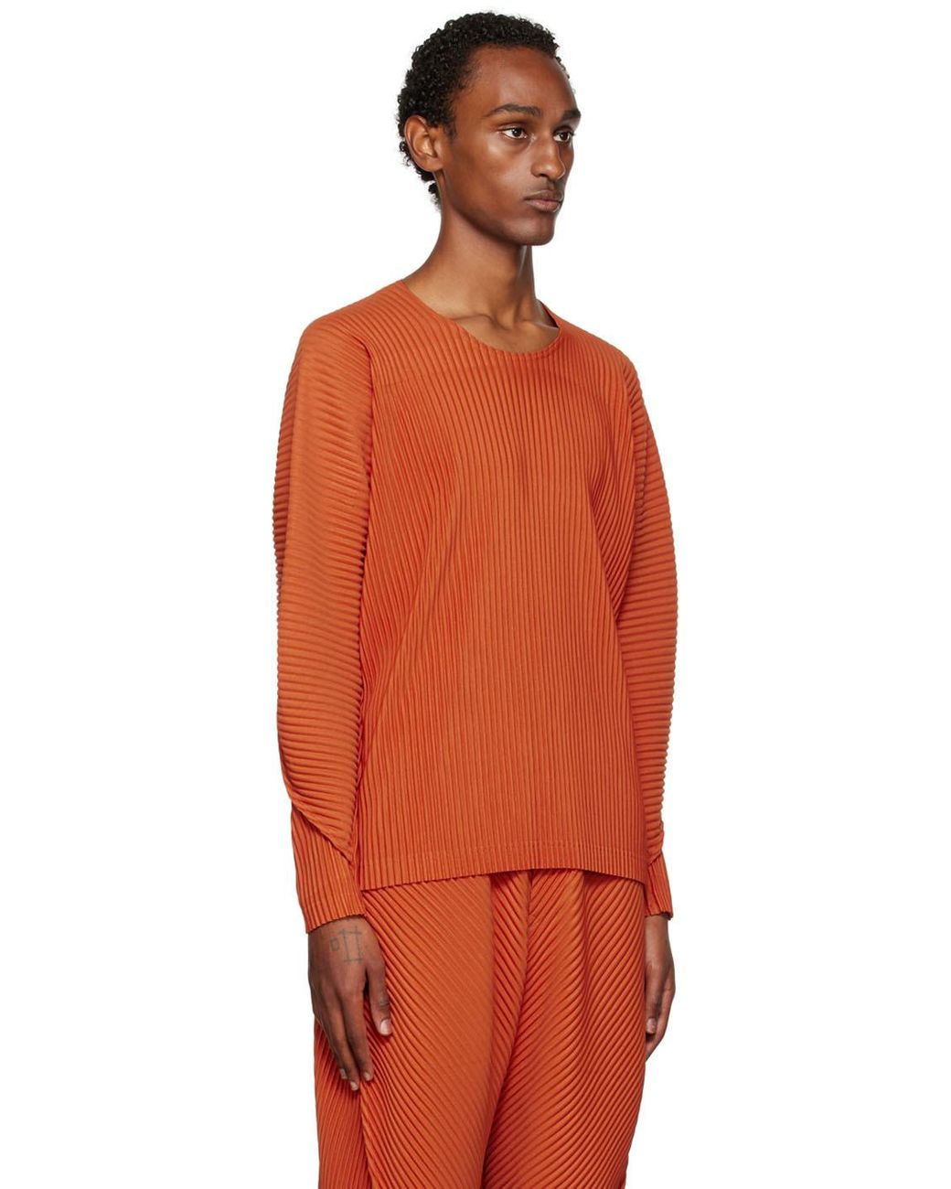 issey-miyake-homme-plisse- 