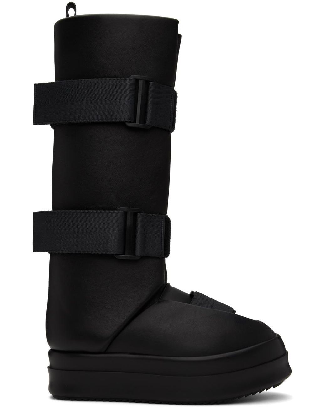 rick-owens-ALLBLACK-Splint-