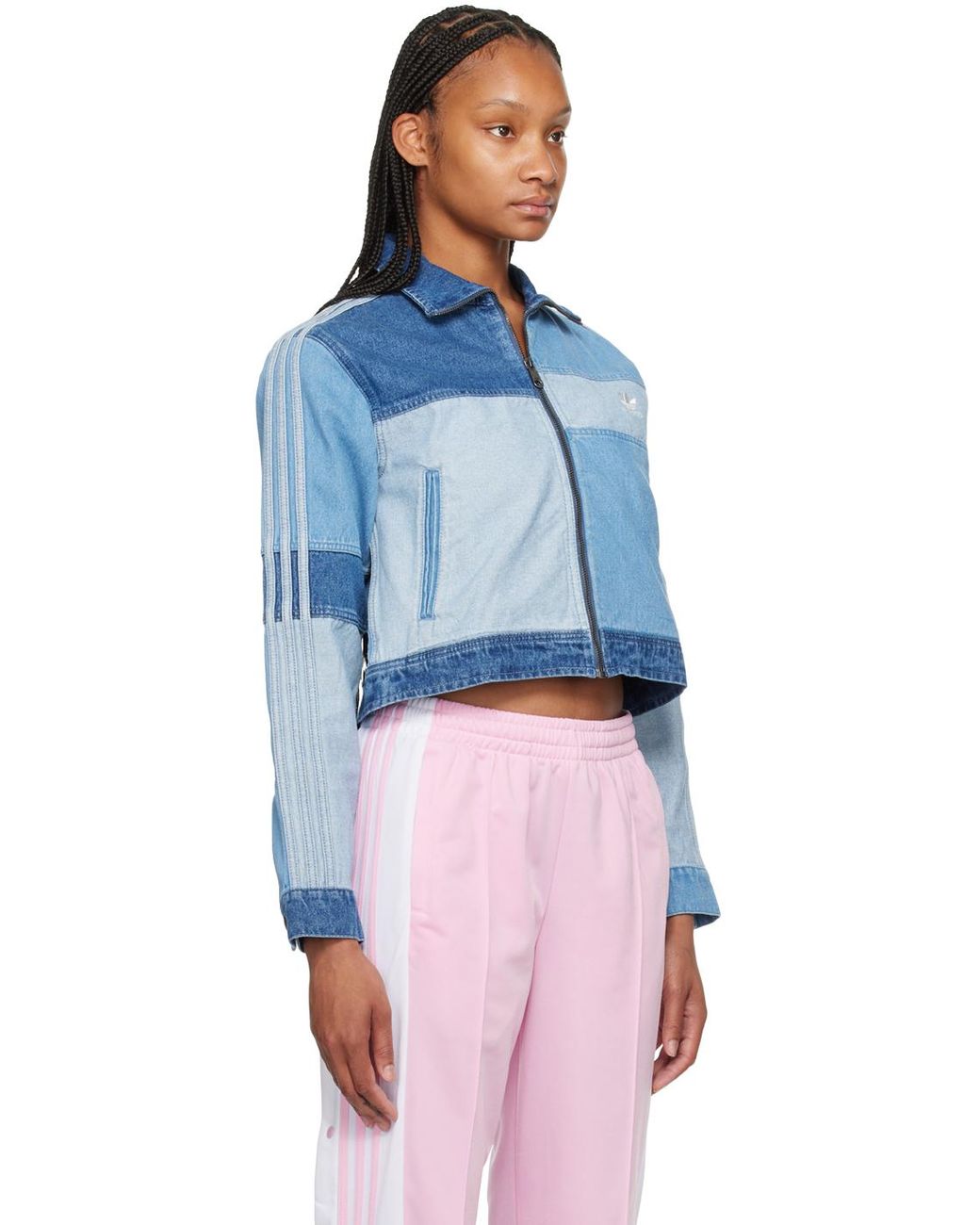adidas-originals-LightDenim- adidas-originals-LightDenim-